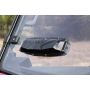 Seizmik 54-90049K Vent Kit