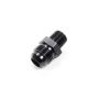 AEROQUIP AERFCM5185 #10 Flare 3/8in Pipe Str Black