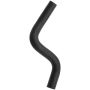 Dayco 86104 Molded Htr Hose