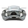 Dynamic Friction 331-40125 Brake Caliper