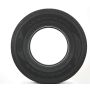 GOODYEAR Assurance CS Fuel Max 245/65R17 All-Season