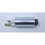 Walbro OE Replacement Fuel Pump Kit