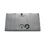 AEROMOTIVE AFS18457 340 Gen2 Stealth F/Tank 67-68 F-Body