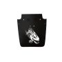 Fishbone Offroad FB31131 Hood Louver FB31131