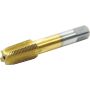 ALLSTAR PERFORMANCE ALL11056 NPT Tap 1/8-27