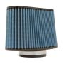 Volant 5123 Oiled Filter Air Filter