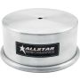 ALLSTAR PERFORMANCE ALL26043 Aluminum Carb Hat