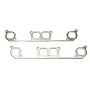 Exhaust Gasket - Brodix GB2000 (pair)