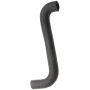 Dayco 71221 Radiator Hose