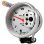 AutoMeter 6855 GAUGE, TACH, 5