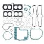 Athena P400485850402/2 Complete Gasket Kits