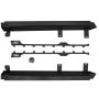 ARB 4450240 R/T/Rail Suits Jl 4 Door