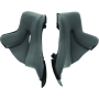 Answer 447107 AR5 Cheek Pads