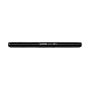 WEHRS MACHINE WEHWM750T15 Suspension Tube 15in x 3/4-16 THD