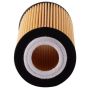 PRONTO FILTERS PO5598EX