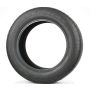 GOODYEAR Eagle GT-HR 225/40R18 All-Season