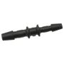 Dayco 80643 Hose Connector