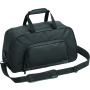 Kuryakyn 5269 Trunk Liner GL1800
