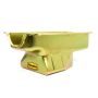 MILODON MIL30940 Chrysler 360 Low Profile