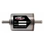 TUFF-STUFF TFS5559 In Line Power Steering Filter