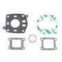 Athena P400210600031 Top End Gasket Kits