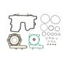 Athena P400250600253 Top End Gasket Kits