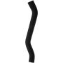 Dayco 70537 Radiator Hose