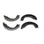 PowerStop B764 Drum Brake Shoe