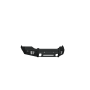 Road Armor 4131VF0B 13-18 Ram 1500 Vaquero Front Non-Winch Bumper - Tex Blk