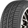 UNIROYAL Tiger Paw GTZ ALL Season 2 245/50R18 All-Season