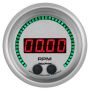 AutoMeter 6798-UL GAUGE, TACHOMETER, 3 3/8