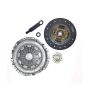 Platinum Driveline 05-011 Clutch Kit