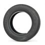 GOODYEAR Eagle RS-A 215/45R17 All-Season