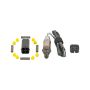 Bosch 15732 Bosch Oxygen Sensor