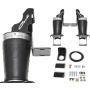 Carli CS-DLTB-12-D 12-13 Ram 2500/3500 Long Travel Air Bag System 1-2in Rear Lift