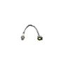 Bosch 15510 Bosch Oxygen Sensor