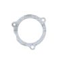 S&S Cycle 170-0557 2017 M8 Models Throttle Body Gasket