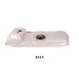 Aeromotive 19115 99-04 Ford Mustang Stealth Fuel Tank & Eliminator Fuel Pump Kit
