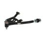 QA1 52700 65-70 GM B-Body Street Performance Lower Control Arm Kit - Front