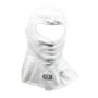 RJS SAFETY RJS8001000 Nomex Hood S/L Jr