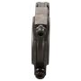 Manley Performance 14431-1 Manley Subaru BRZ/Scion FR-S 2.0L Turbo Tuff Pro Series I Beam Connecting Rod (Single)