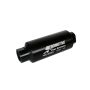 AEROMOTIVE AFS12302 Pro-Series Fuel Filter