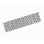 MR. GASKET MRG77C 529. Accopac Matl 6 X 24