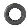 GOODYEAR Assurance Comfortred Touring 215/55R17 All-Season