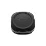 VAICO V20-3476 CAP