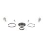 All Balls Racing 60-1126 04-05 Kawasaki KX250F Fuel Tap Repair Kit
