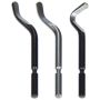ALLSTAR PERFORMANCE ALL99328 Replacement Blades for ALL11036