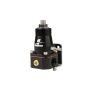 AEROMOTIVE AFS13136 Fuel Regulator EFI 2 x 6an Inlet/6an Return