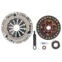 Exedy 04063 EXEDY OEM Clutch Kit; GM