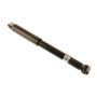 Bilstein 19145570 B4 OE Replacement - Suspension Shock Absorber